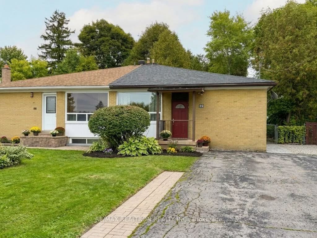 39, Davis, Aurora Highlands, Aurora