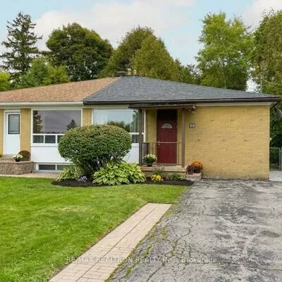 39, Davis, Aurora Highlands, Aurora