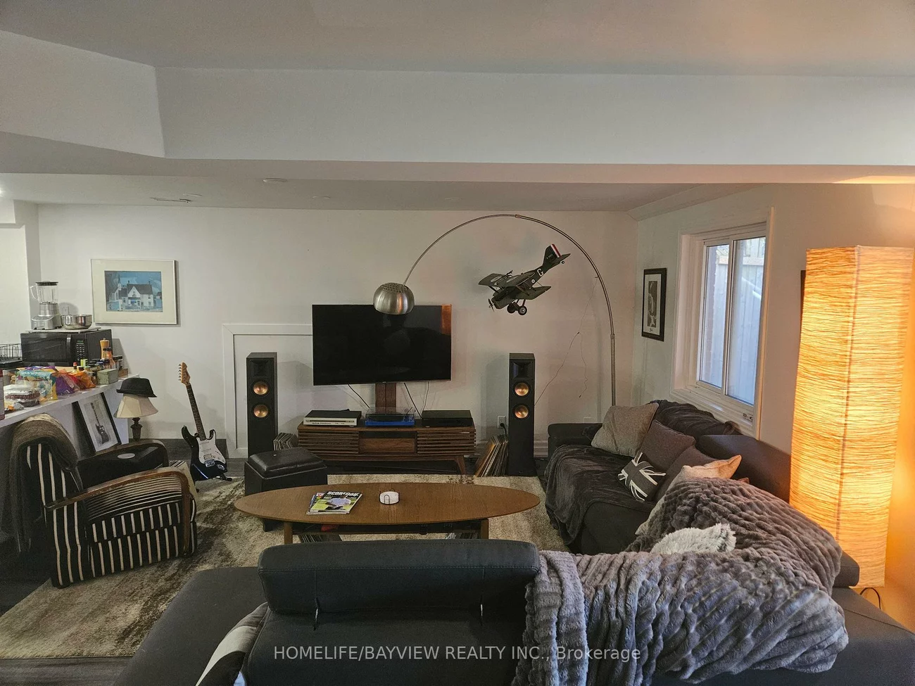 164, Timpson, Aurora Highlands, Aurora