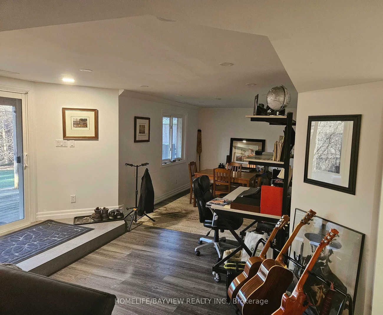 164, Timpson, Aurora Highlands, Aurora