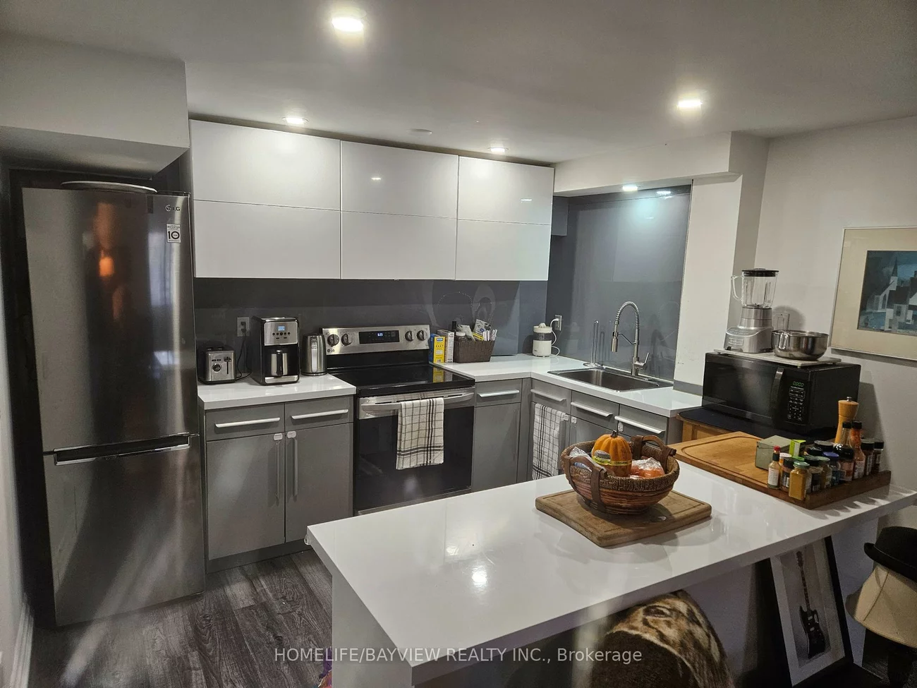 164, Timpson, Aurora Highlands, Aurora