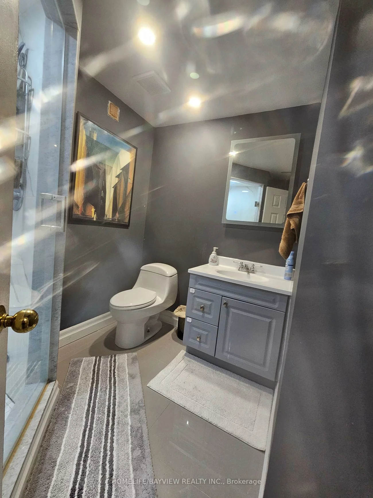 164, Timpson, Aurora Highlands, Aurora