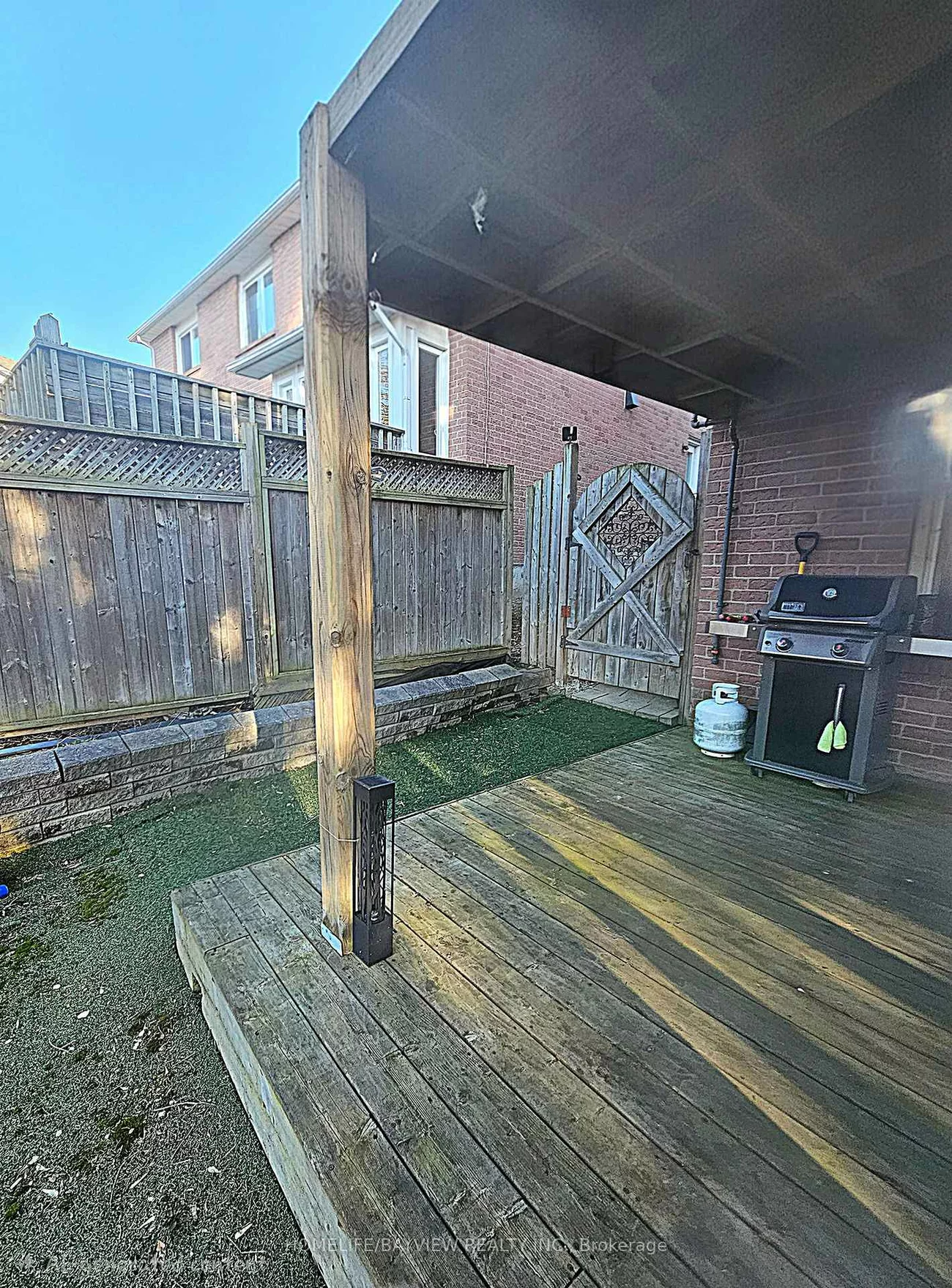 164, Timpson, Aurora Highlands, Aurora