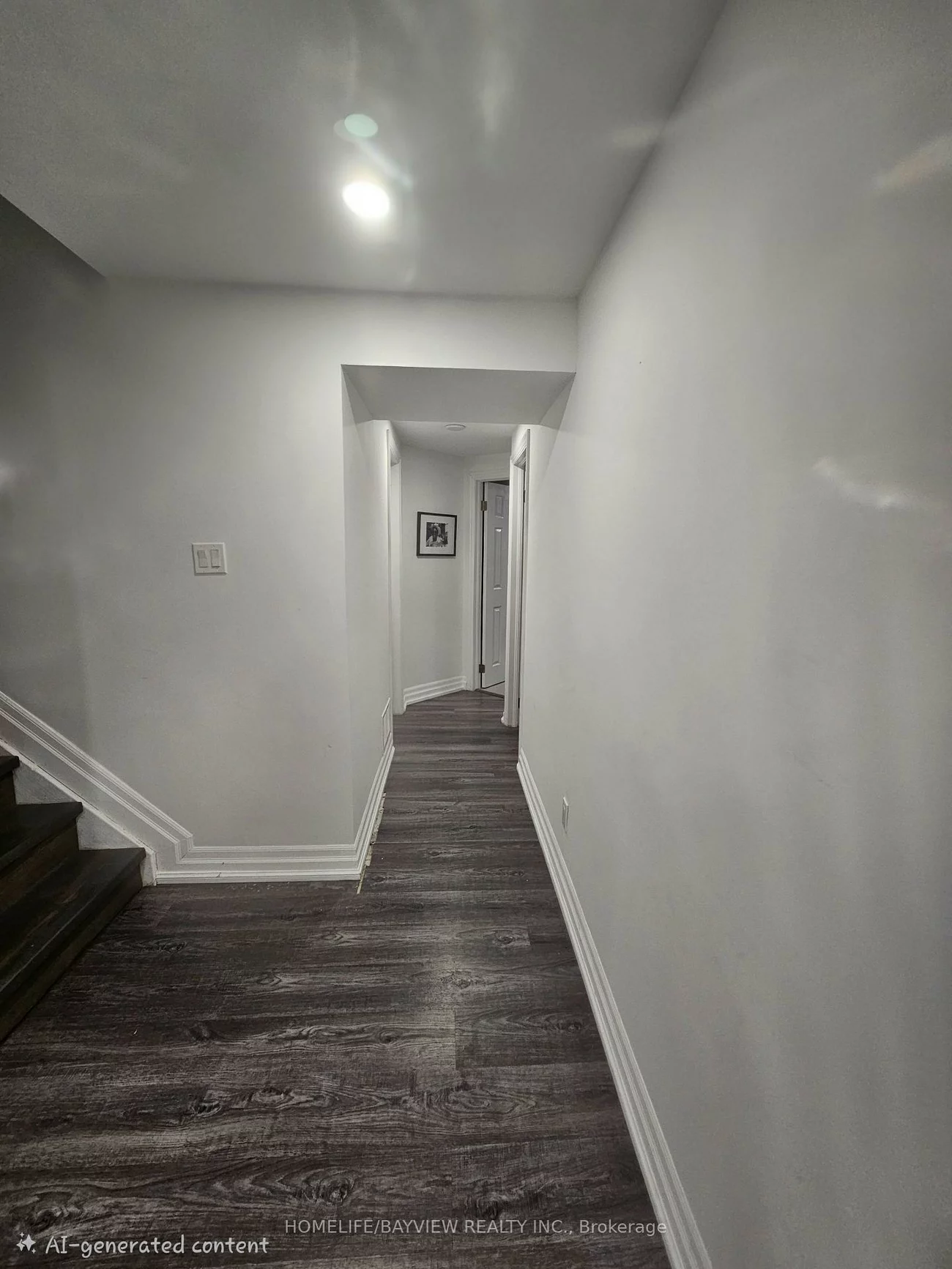 164, Timpson, Aurora Highlands, Aurora