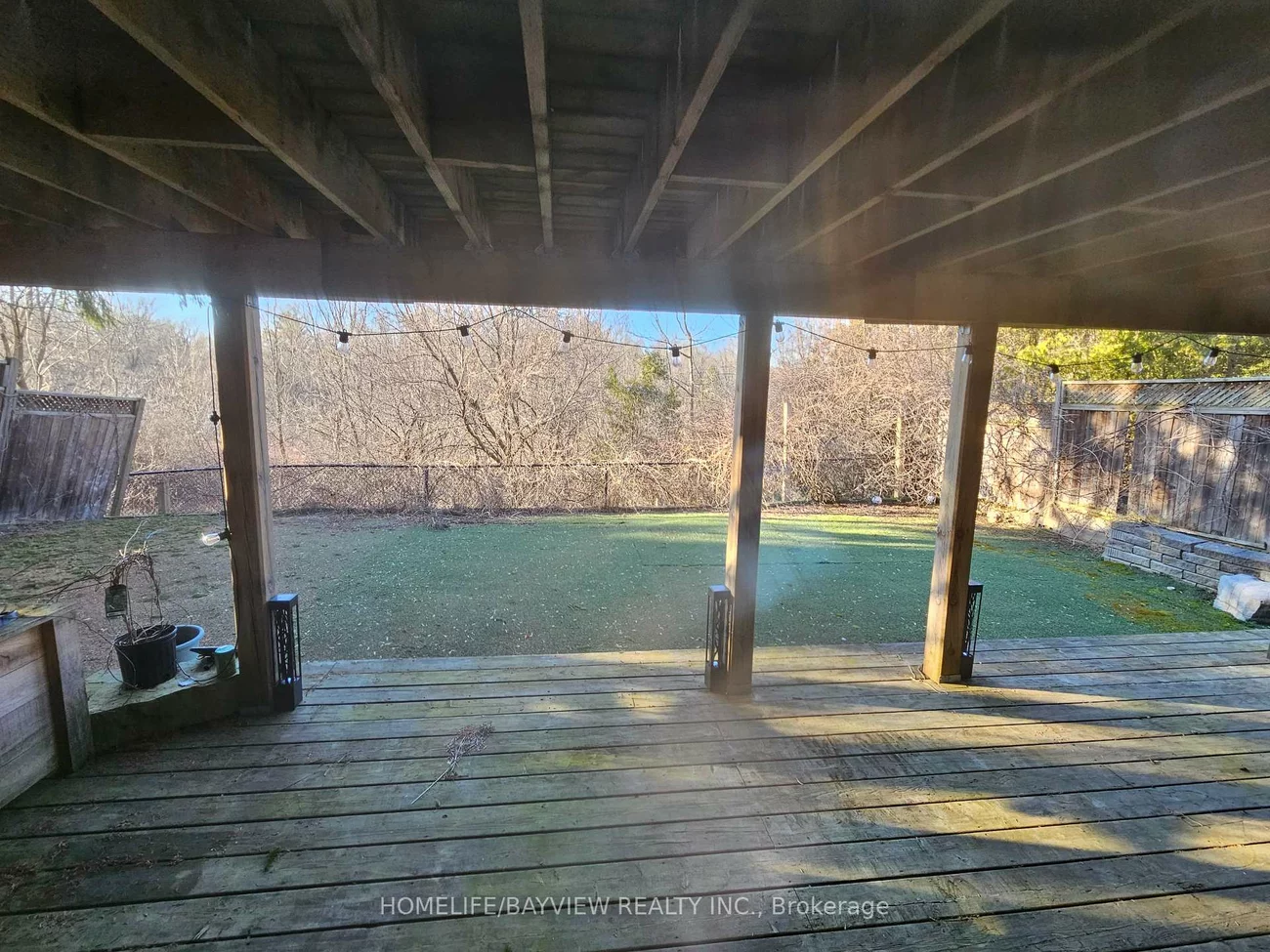 164, Timpson, Aurora Highlands, Aurora