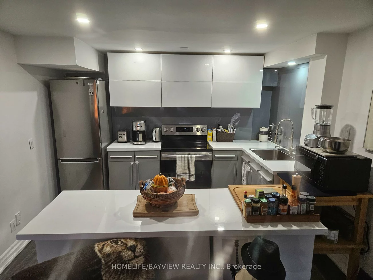 164, Timpson, Aurora Highlands, Aurora