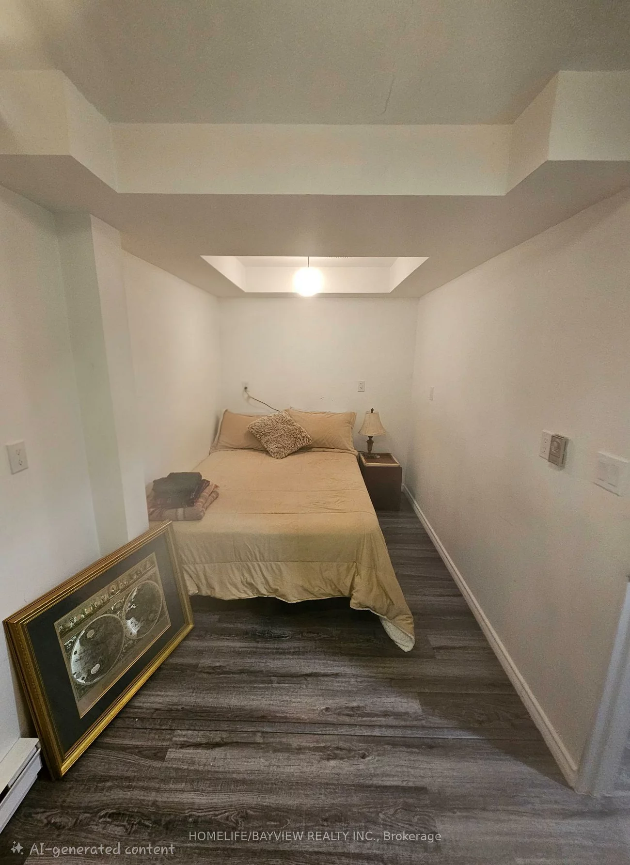 164, Timpson, Aurora Highlands, Aurora