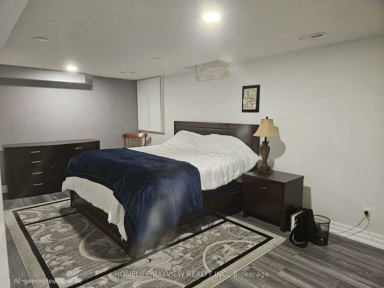 164, Timpson, Aurora Highlands, Aurora