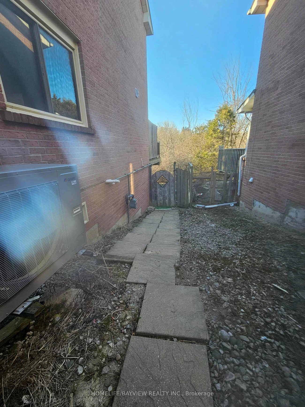 164, Timpson, Aurora Highlands, Aurora