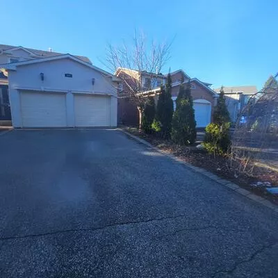 164, Timpson, Aurora Highlands, Aurora