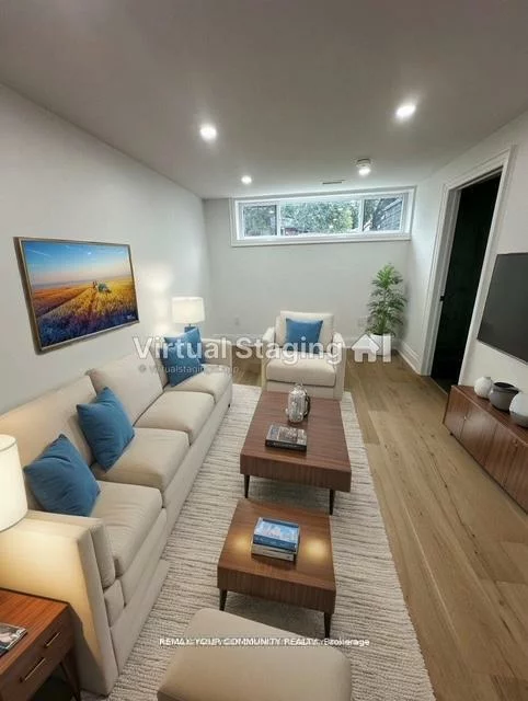 12, Kemano, Aurora Heights, Aurora