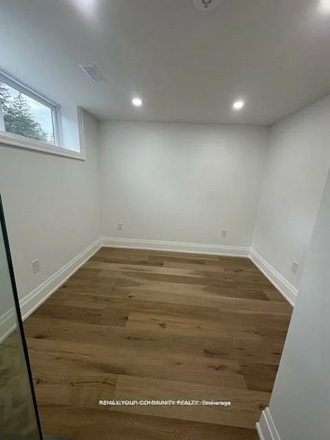 12, Kemano, Aurora Heights, Aurora