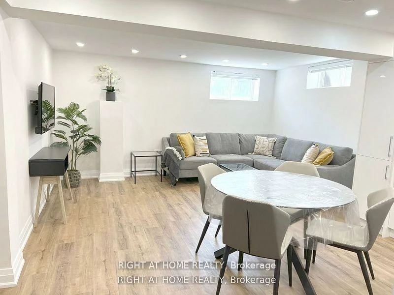 115, Bonny Meadows, Aurora Highlands, Aurora