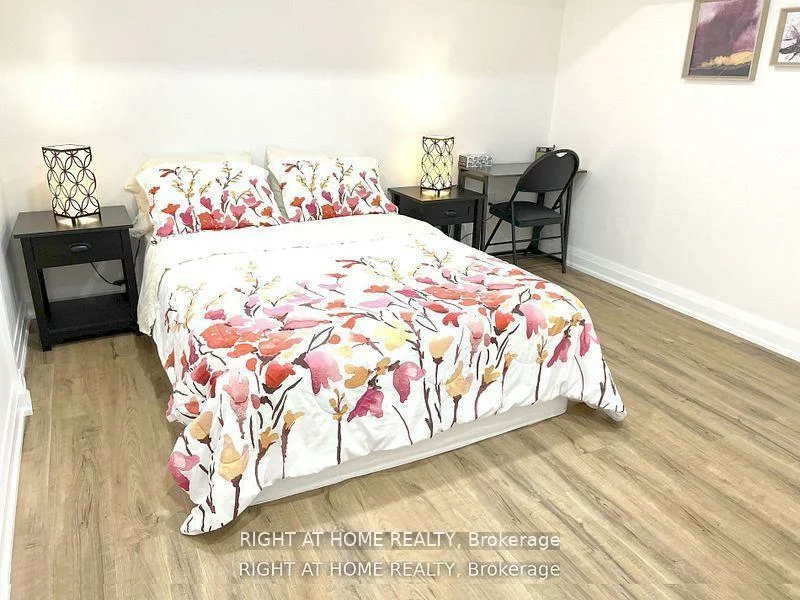 115, Bonny Meadows, Aurora Highlands, Aurora