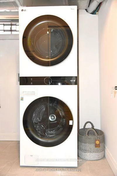 115, Bonny Meadows, Aurora Highlands, Aurora