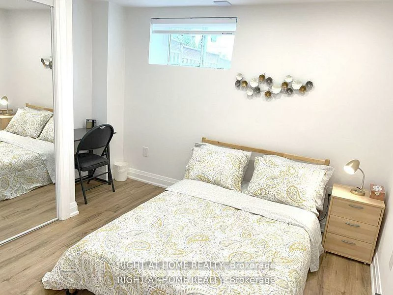 115, Bonny Meadows, Aurora Highlands, Aurora