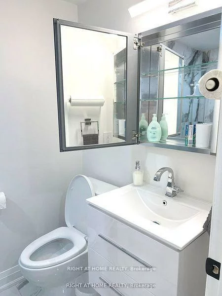 115, Bonny Meadows, Aurora Highlands, Aurora