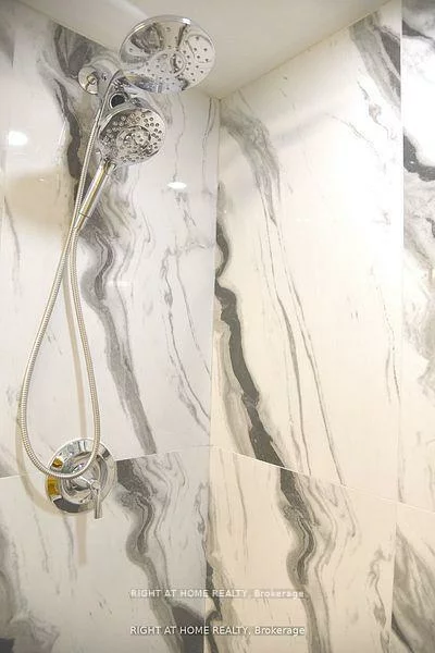 115, Bonny Meadows, Aurora Highlands, Aurora