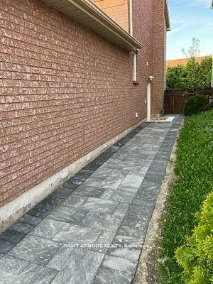 115, Bonny Meadows, Aurora Highlands, Aurora