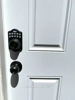 115, Bonny Meadows, Aurora Highlands, Aurora