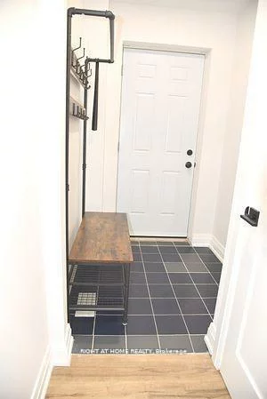 115, Bonny Meadows, Aurora Highlands, Aurora