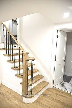 115, Bonny Meadows, Aurora Highlands, Aurora