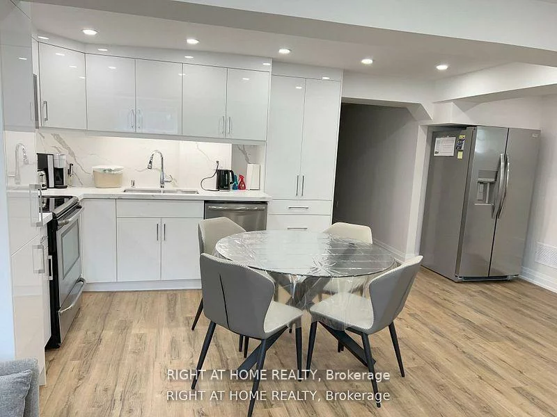 115, Bonny Meadows, Aurora Highlands, Aurora