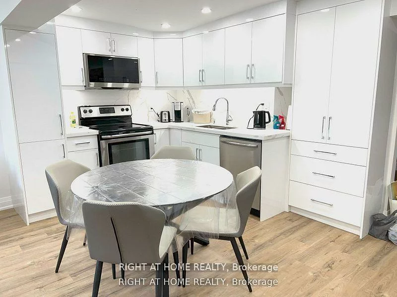 115, Bonny Meadows, Aurora Highlands, Aurora