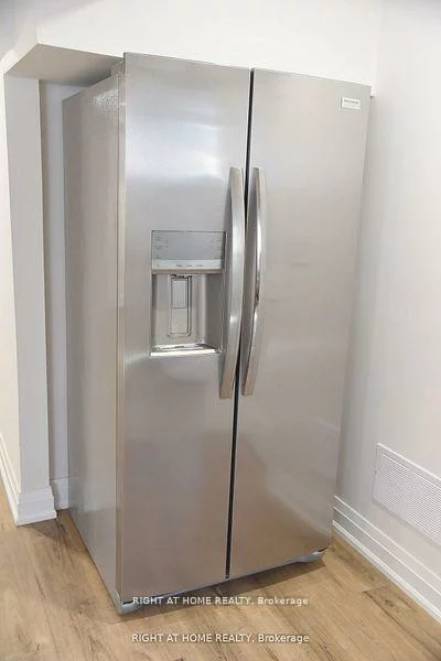 115, Bonny Meadows, Aurora Highlands, Aurora