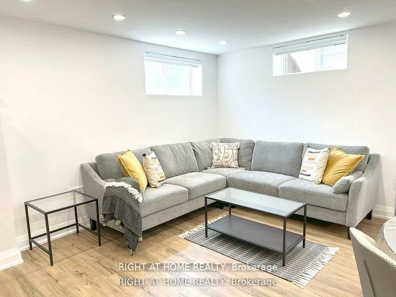 115, Bonny Meadows, Aurora Highlands, Aurora