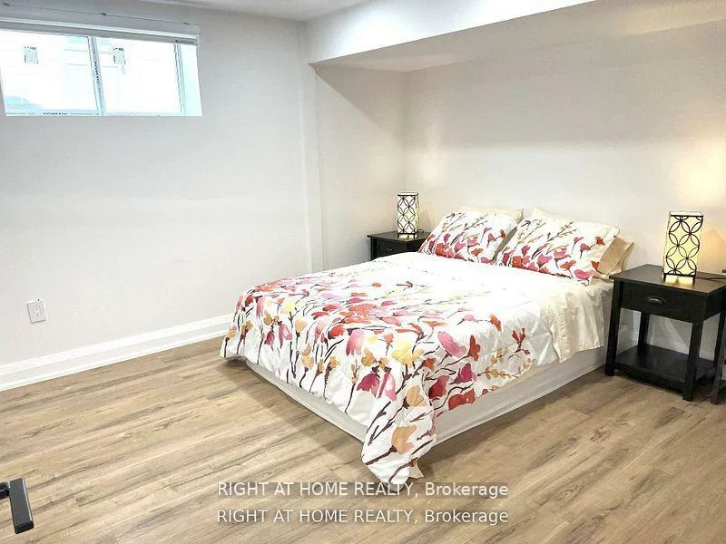 115, Bonny Meadows, Aurora Highlands, Aurora