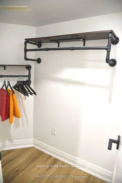 115, Bonny Meadows, Aurora Highlands, Aurora