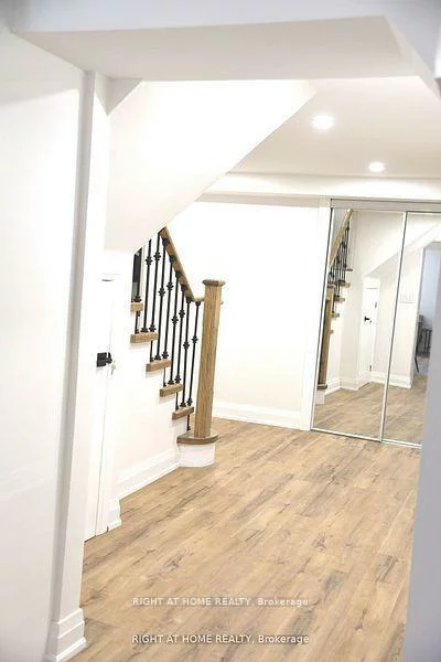 115, Bonny Meadows, Aurora Highlands, Aurora