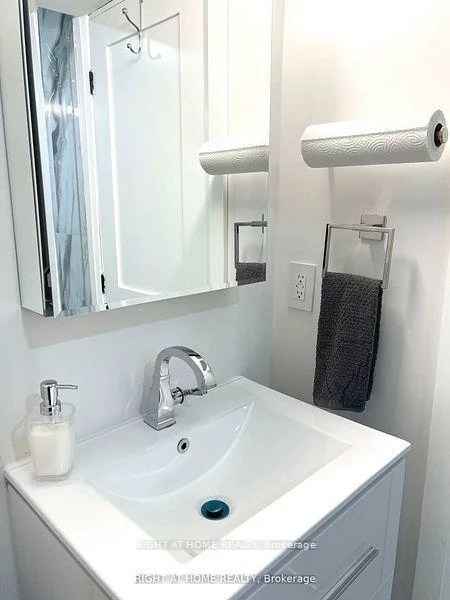 115, Bonny Meadows, Aurora Highlands, Aurora