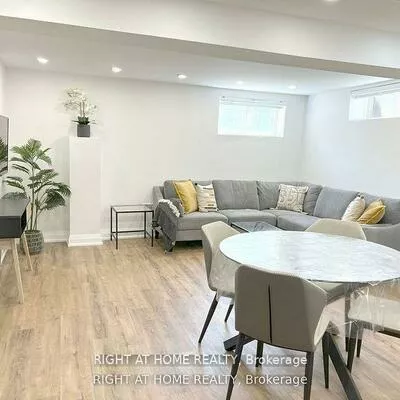 115, Bonny Meadows, Aurora Highlands, Aurora