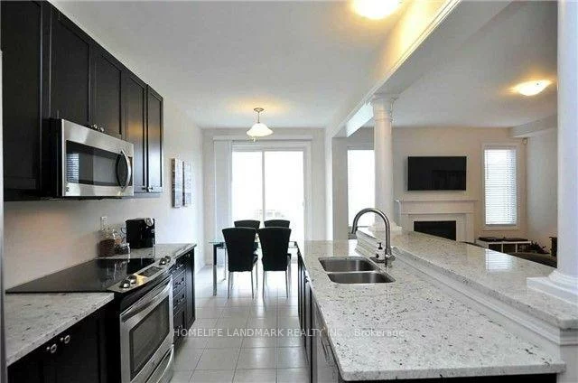 88, Buckle, Rural Aurora, Aurora