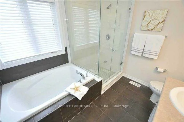 88, Buckle, Rural Aurora, Aurora