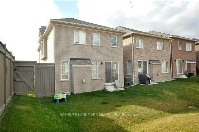 88, Buckle, Rural Aurora, Aurora