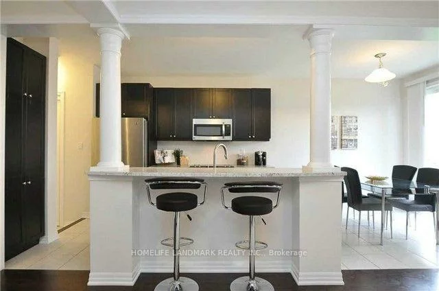 88, Buckle, Rural Aurora, Aurora