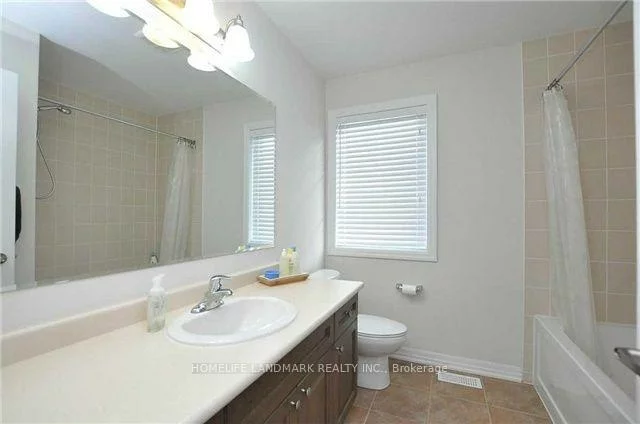 88, Buckle, Rural Aurora, Aurora