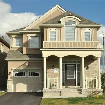 88, Buckle, Rural Aurora, Aurora