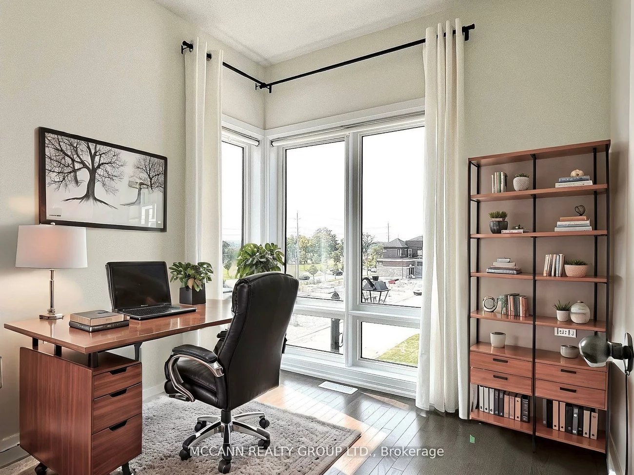 7, Gunton, Bayview Northeast, Aurora