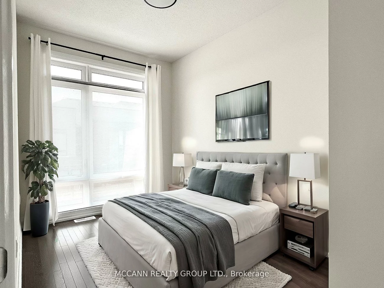 7, Gunton, Bayview Northeast, Aurora