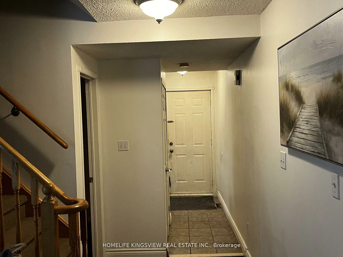 79, Cashel, Aurora Highlands, Aurora