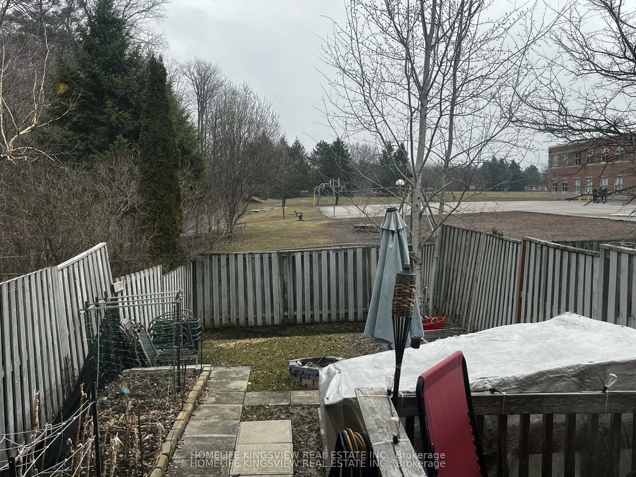 79, Cashel, Aurora Highlands, Aurora
