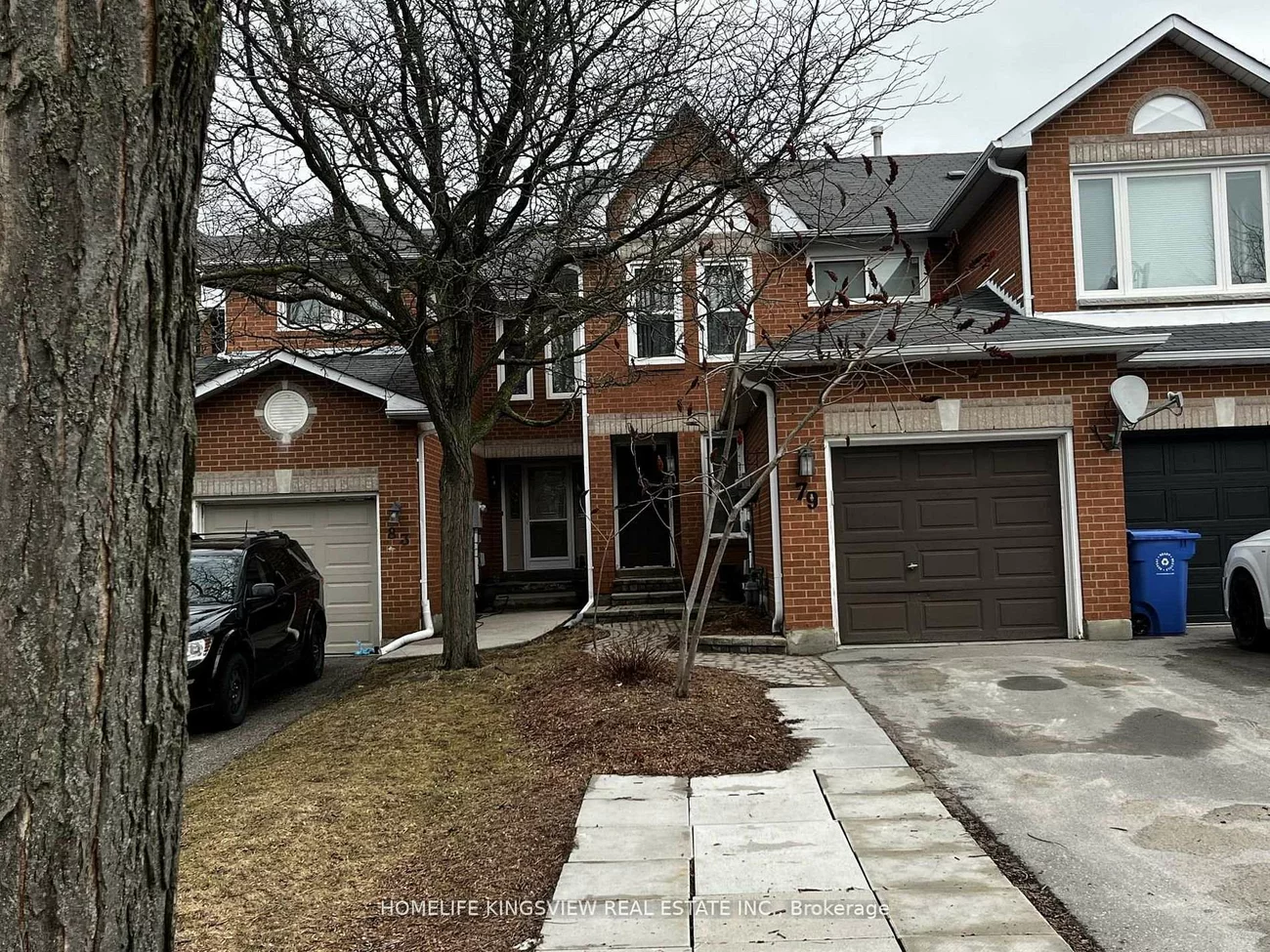 79, Cashel, Aurora Highlands, Aurora
