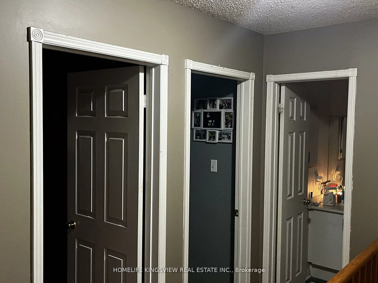 79, Cashel, Aurora Highlands, Aurora