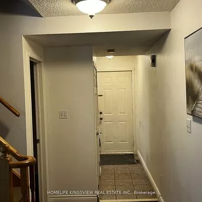 79, Cashel, Aurora Highlands, Aurora