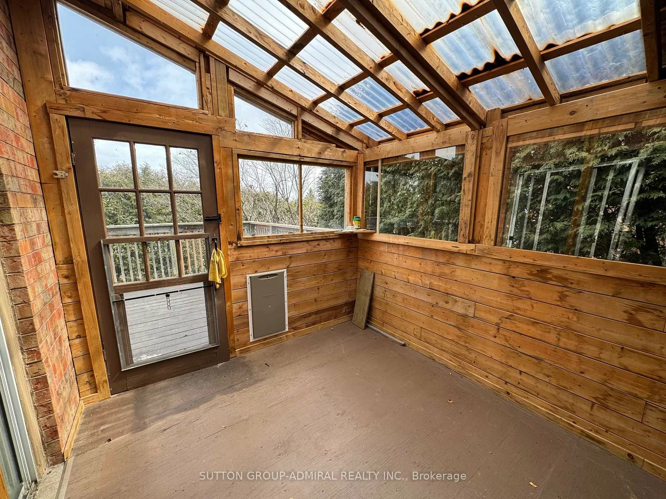 27, Dawson, Hills of St Andrew, Aurora