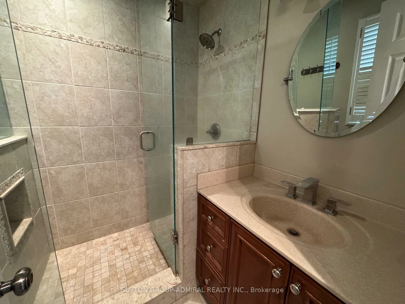 27, Dawson, Hills of St Andrew, Aurora